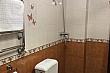 Стандарт. Улучшенный  Гостиница Ялта